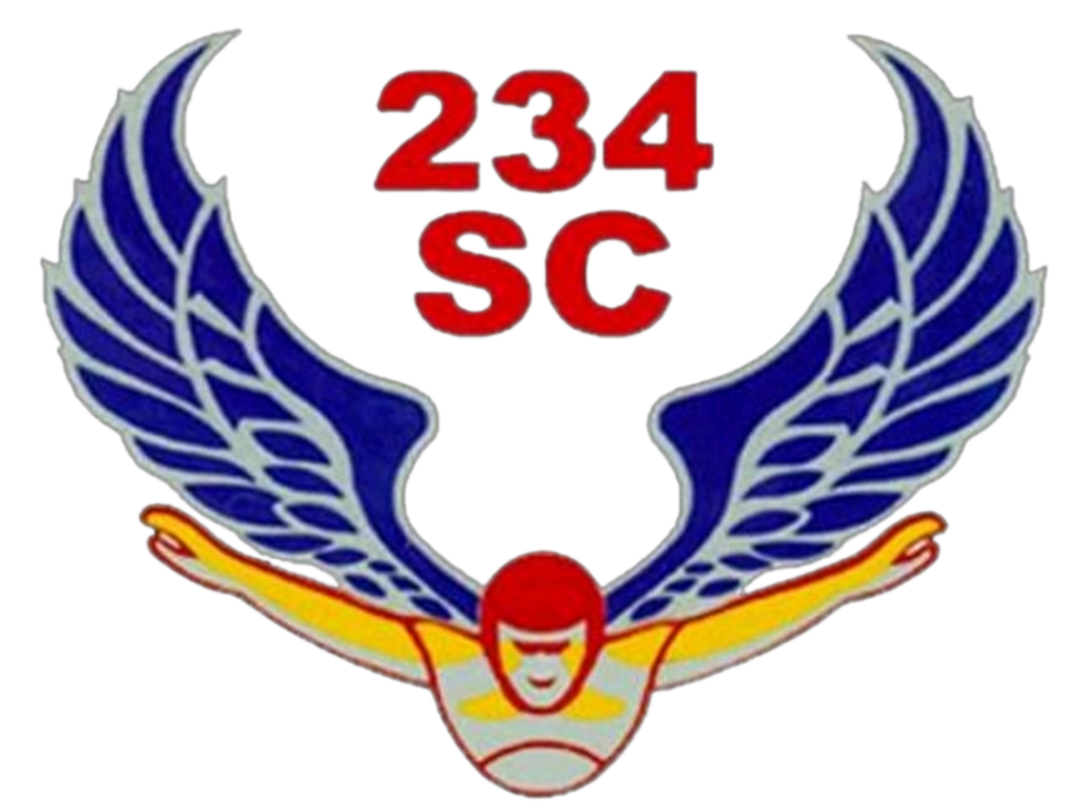 Application illustration